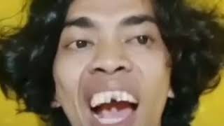 viral tiktok lucu bahasa betawi bikin ngakak sakit perut (kondangan anak pt)