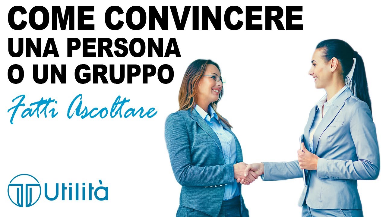 Come Convincere Una Donna A Farsi Inculare