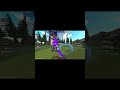 Minecraft PvP But I’m Unstoppable 😈