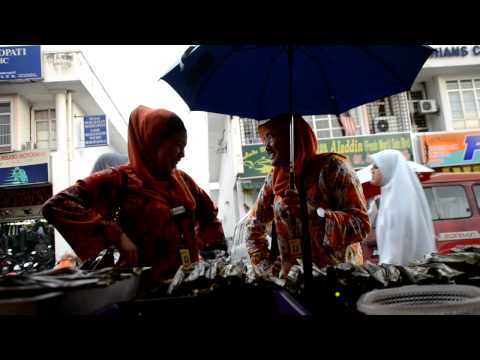 awek awek cikgu kaunseling