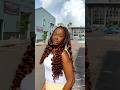 Maintenance Is A MUST Youtubevideo Hairstyle Braids Maintenance Is A MUST Youtubevideo Hairstyle Braids