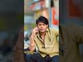 suraj call par baath kar raha hai😂☺️|#surajactor #surajactornewshorts2025 #shorts #trending
