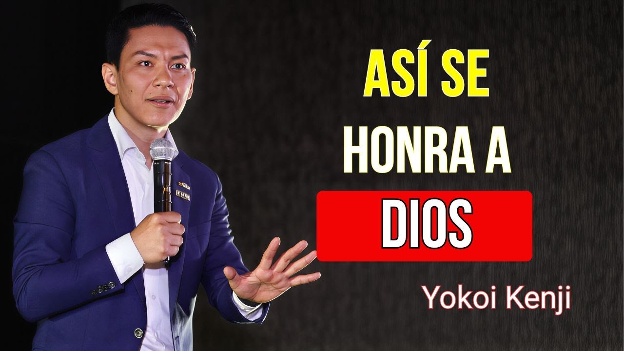 Haz Esto Cada Mañana y Verás la Mano de Dios en tu Vida 🙏