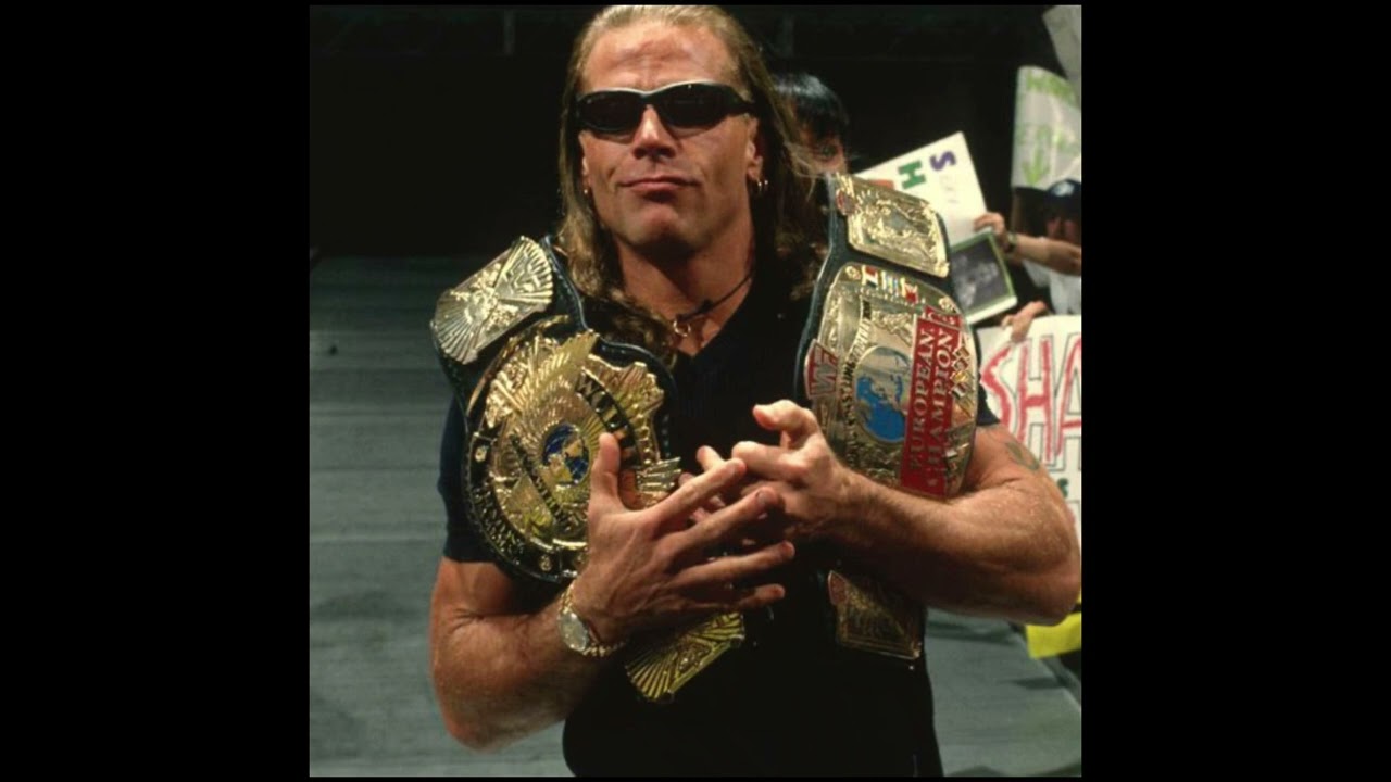 FREE for profit maajins x rexv2 x luhpray type beat "adventure" [Killcam & neverlucky ]