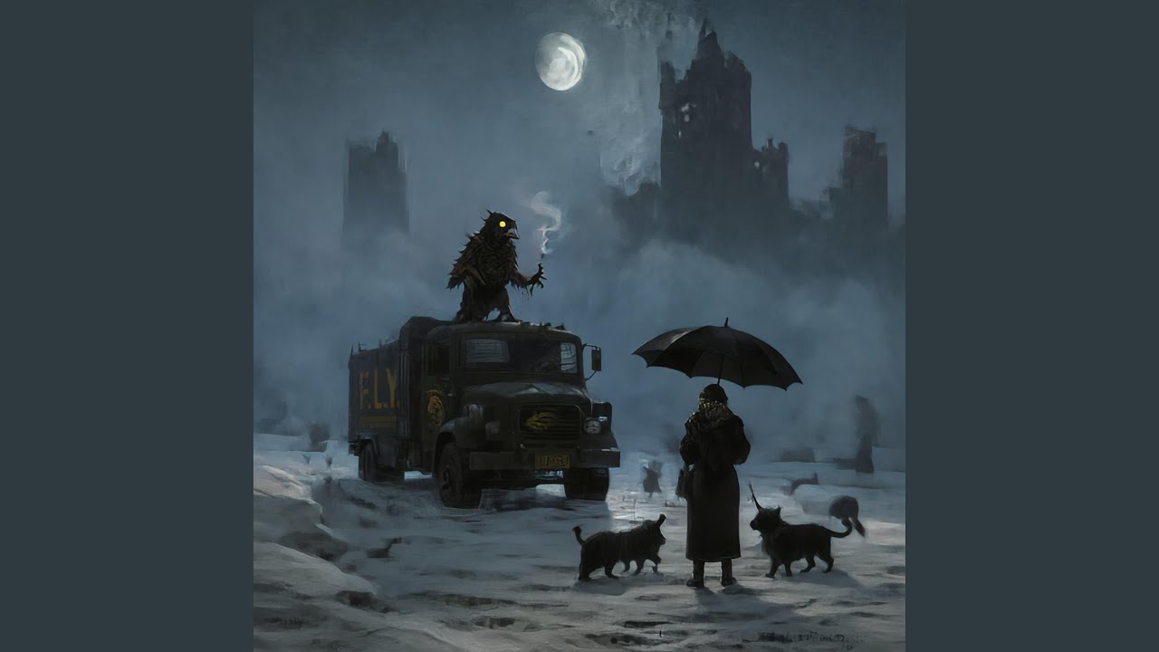 NOKIA auf YouTube ansehen NOKIA auf YouTube ansehen