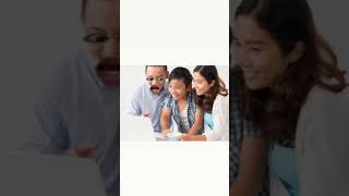 Drama Fizi Gak Lulus Sekolah Check  Tik Tok sptrakori Terbaru 2021