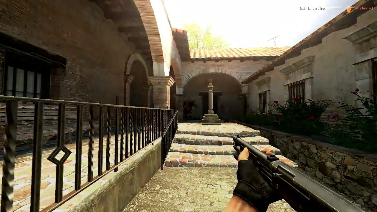 JAK TO JEST by PuzonPan