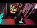 JENNY B GOOD | Jam Session #45 | Dj Set Live desde El Gato Negro, Gràcia (Barcelona).