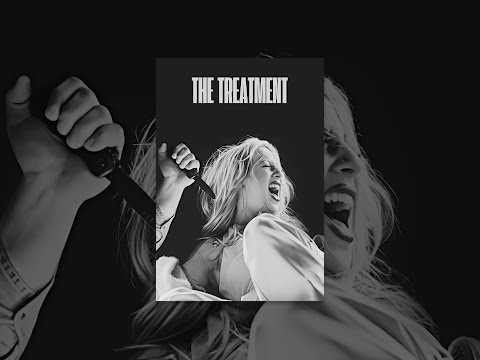 The Treatment