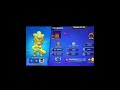 Мировой рекорд по кубкам? #brawlstars #rek #рекомендации #shorts #brawl