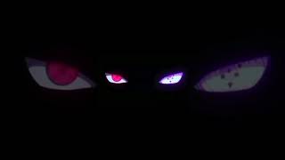 SOFTWARE UPDATE KAR DIYA 😈 | UPDATE TO KAR DIYA AB TO LIKE SUBSCRIBE KAR DO ❤️❤️ screenshot 1