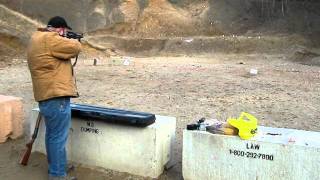 AK-47.AVI