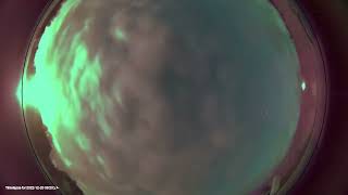 Allsky Day Timelapse for 20221220