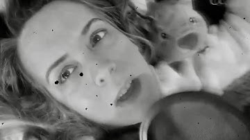 It Gets Better (Official Video)