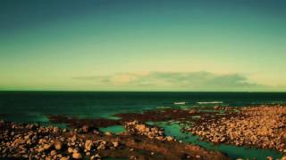North Sunset feat. Ovel Rute - The Shore (Original Mix)