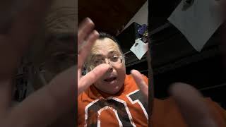 Fiorentina- Inter 1-1 Nerazzurri Con Il Fiatone. Okkio A Max