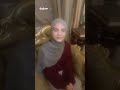 من حفظ القرآن إلى قائمة الأوائل.. الثانية على الشهادة الإعدادية الأزهرية بالمنوفية تكشف سر تفوقها