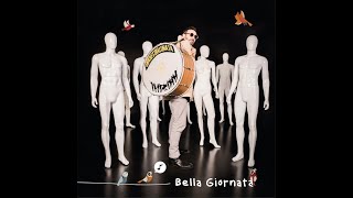 Musica: Orchestralunata