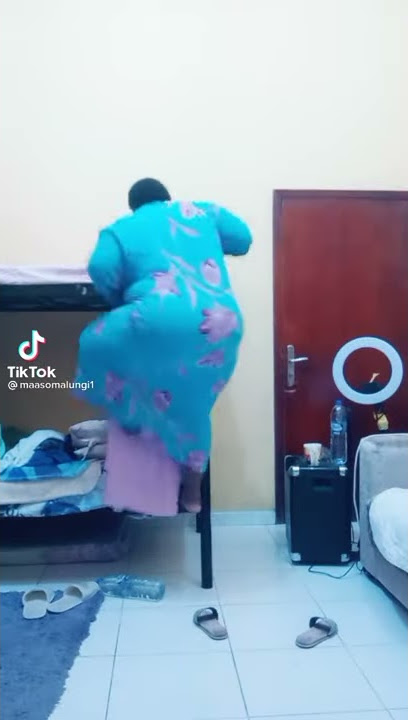 طقعه طقعه طقعه هههههههههههههههههه هههههههه يعني طقعه