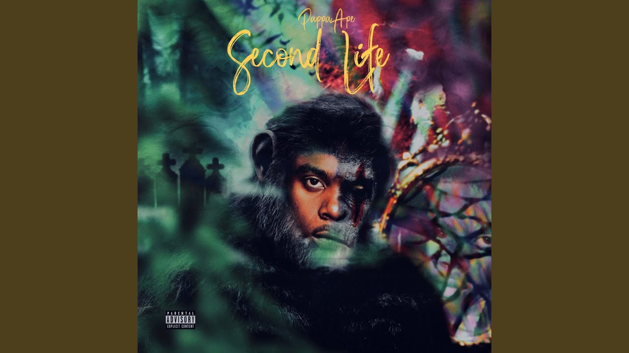 Watch Cupid Dead on YouTube Watch Cupid Dead on YouTube