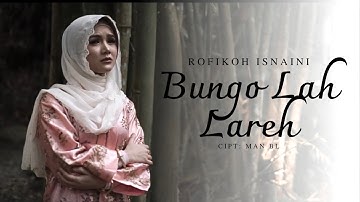 ROFIKOH ISNAINI - 