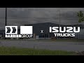 Patterson Cheney Pakenham Isuzu - Enhancing Traffic Flow And Pedestrian Safety In Melbourne