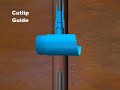 Overshot Fishing Tool (Basket, Grapple & Overshot)