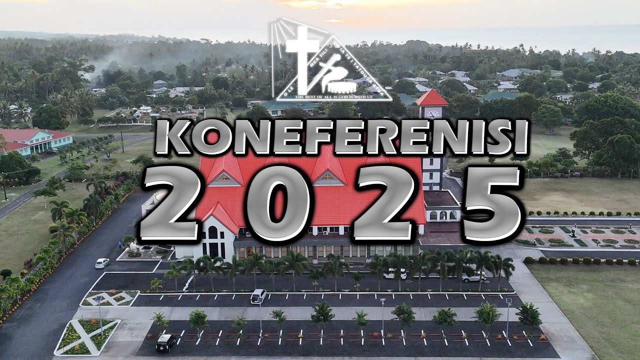 Pesepesega Faaleagaga & Faafiafiaga Faasamoa - Faletua Faifeau Ofisa