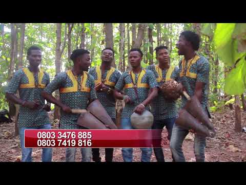 Ndiigbo Ogene Hip Pop_Ojemba
