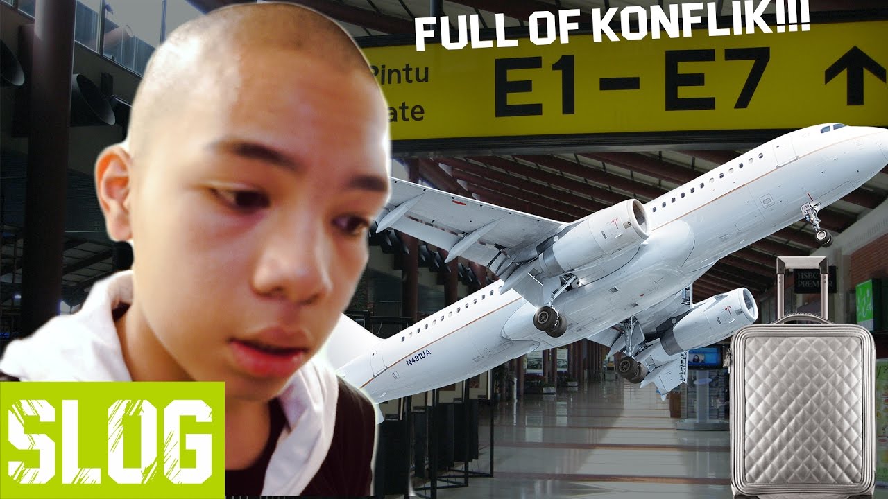 video phone beyonce mp3 Ketinggalan Pesawat + koper hilang!!! - VLOG PENUH KONFLIK
