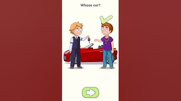 dop 2 level 613| delete #viral #shortvideo #shortfeed #trending #funyvideo #funyshorts #fuy