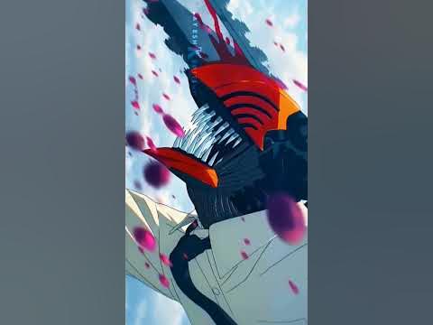 CHAISAWMAN( DENGI) EDIT [AVM EDIT] MAROON 5 ANIMALS SONG EDIT #viral #