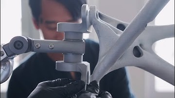 Autodesk Fusion 360 | I use Fusion 360: One Product. Unlimited Possibilities.