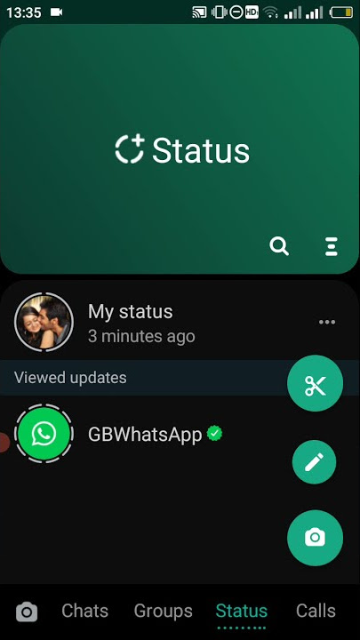 gb WhatsApp download https://www.mediafire.com/file/qp9b01dm8n3q5pz/GBWhatsApp_Pro_v12.apk/file