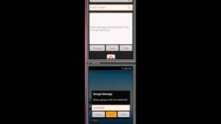 CryptoSms