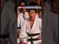 #kungfu #youtubeshorts