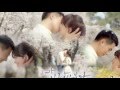 Ost That Winter , The Wind Blows