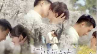Ost That Winter , The Wind Blows