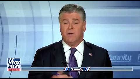 Whoopi Goldberg Told Judge Jeanine Pirro to 