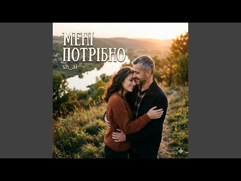Мені потрібно (Special Version)