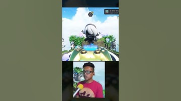 Astro Bot - Suck it Up level playthrough guide