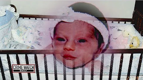 Pt. 1: Where is Allyson Dalton? - Crime Watch Dail...