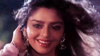 Dushmanon Ki Badi Meherbani-Kaun Rokega Mujhe 1997 Full Video Song, Govinda,Chunky Pandey, Nagma