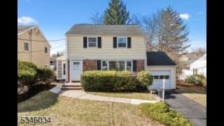 299 Arnold Ave, North Plainfield, NJ