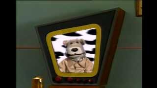 Acredite Se Puder 2 Saudades Tv Colosso