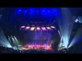 Josh Groban - Canto Alla Vita - Awake Live