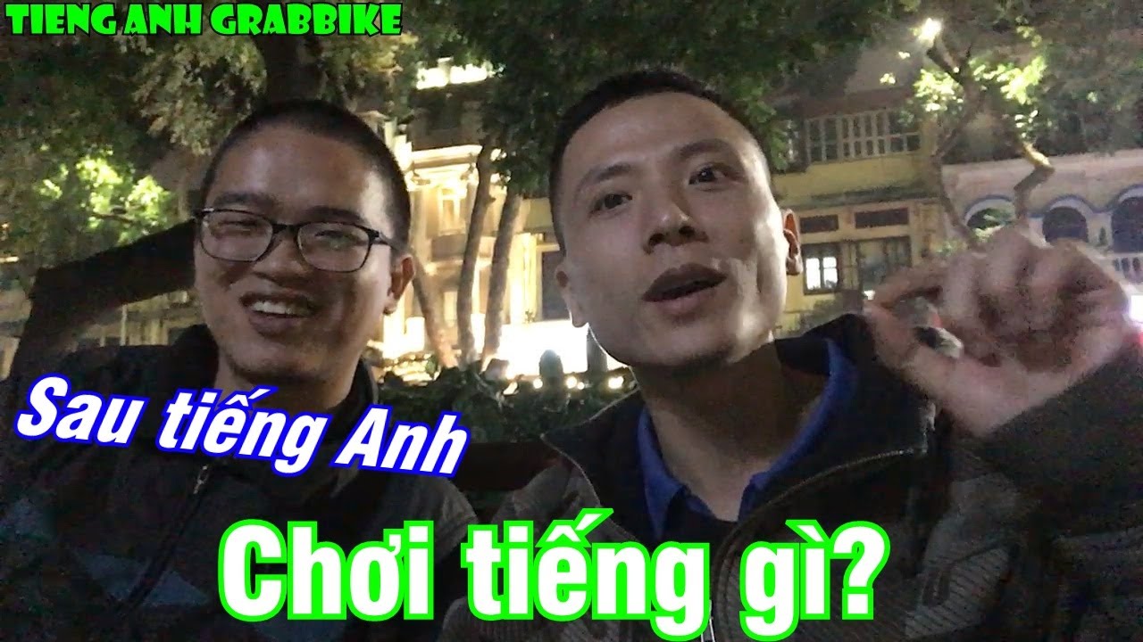 Nên học tiếng gì | Sau tiếng Anh thì chọn học tiếng gì cho phổ biến?