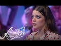 Amici 23 - Aurora/Gaia - Rip it up