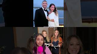 Pop Culture Recap for 04/20/2026 #michaeljackson #oliviarodrigo #justinbieber #karolg