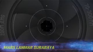 Download lagu MARS PANGKALAN KORPS MARINIR SURABAYA